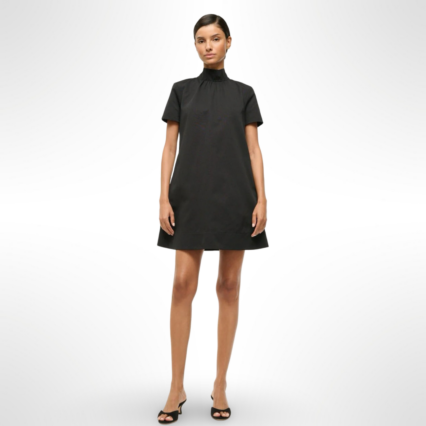 Staud Ilana Dress
