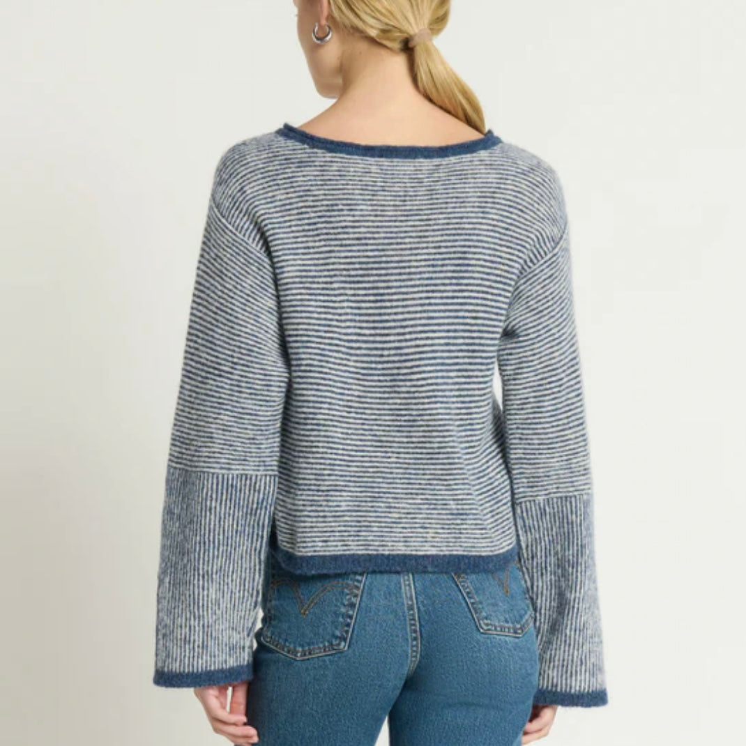 Willow Sweater