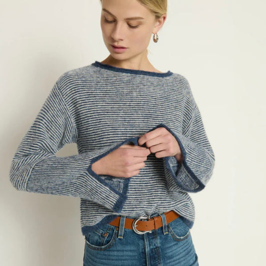 Willow Sweater