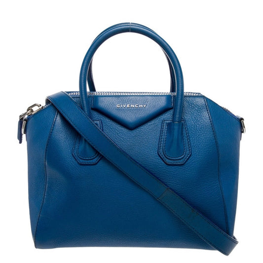 Givenchy Medium Antigona