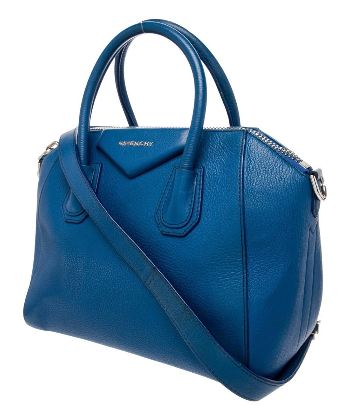 Givenchy Medium Antigona