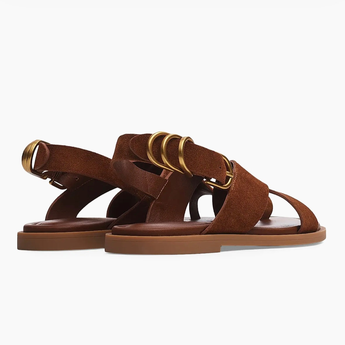 Rag & Bone Gia Sandal NWT