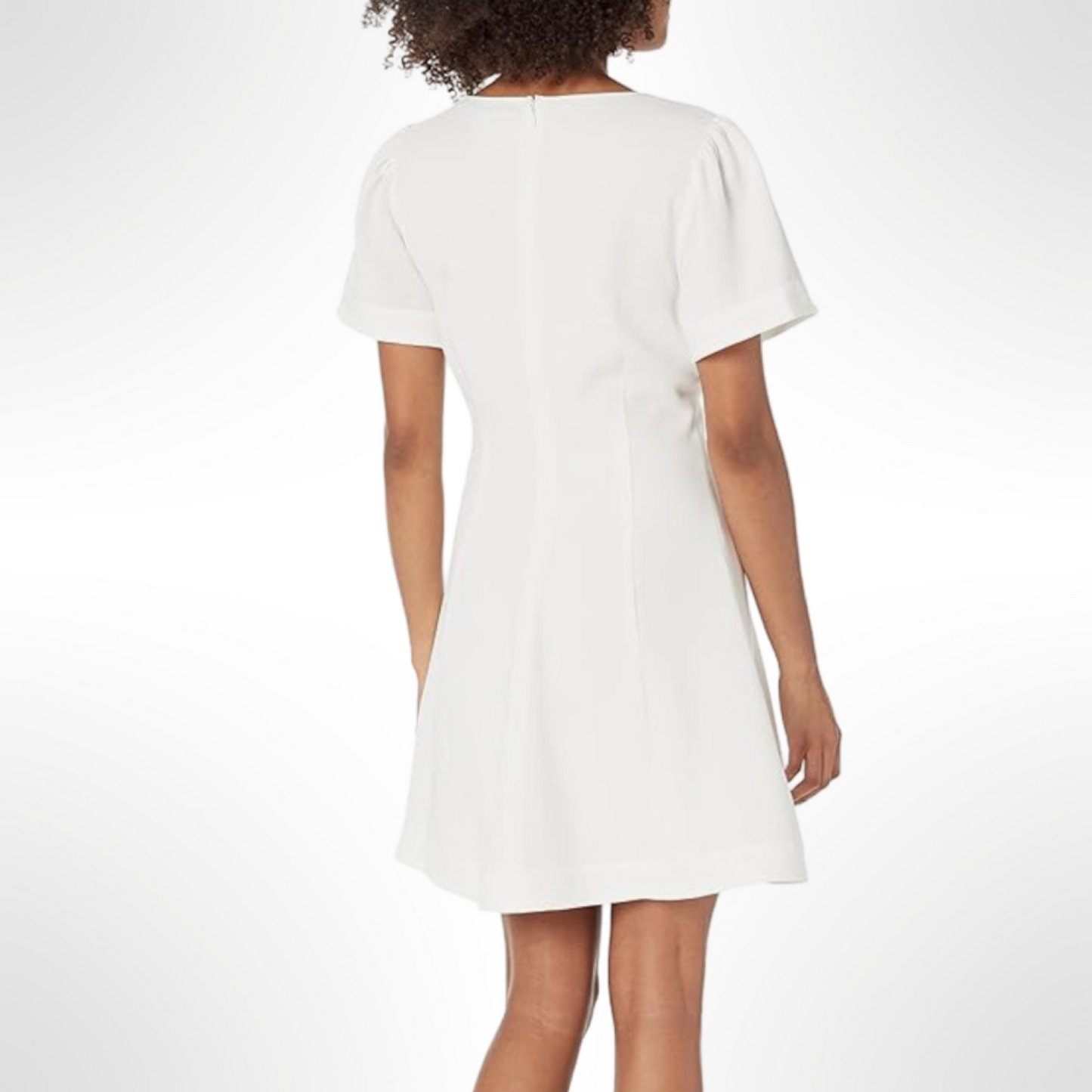 Cinq a Sept Dorine Dress NWT