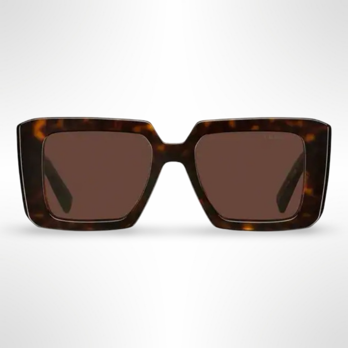 Prada Symbole Sunglasses