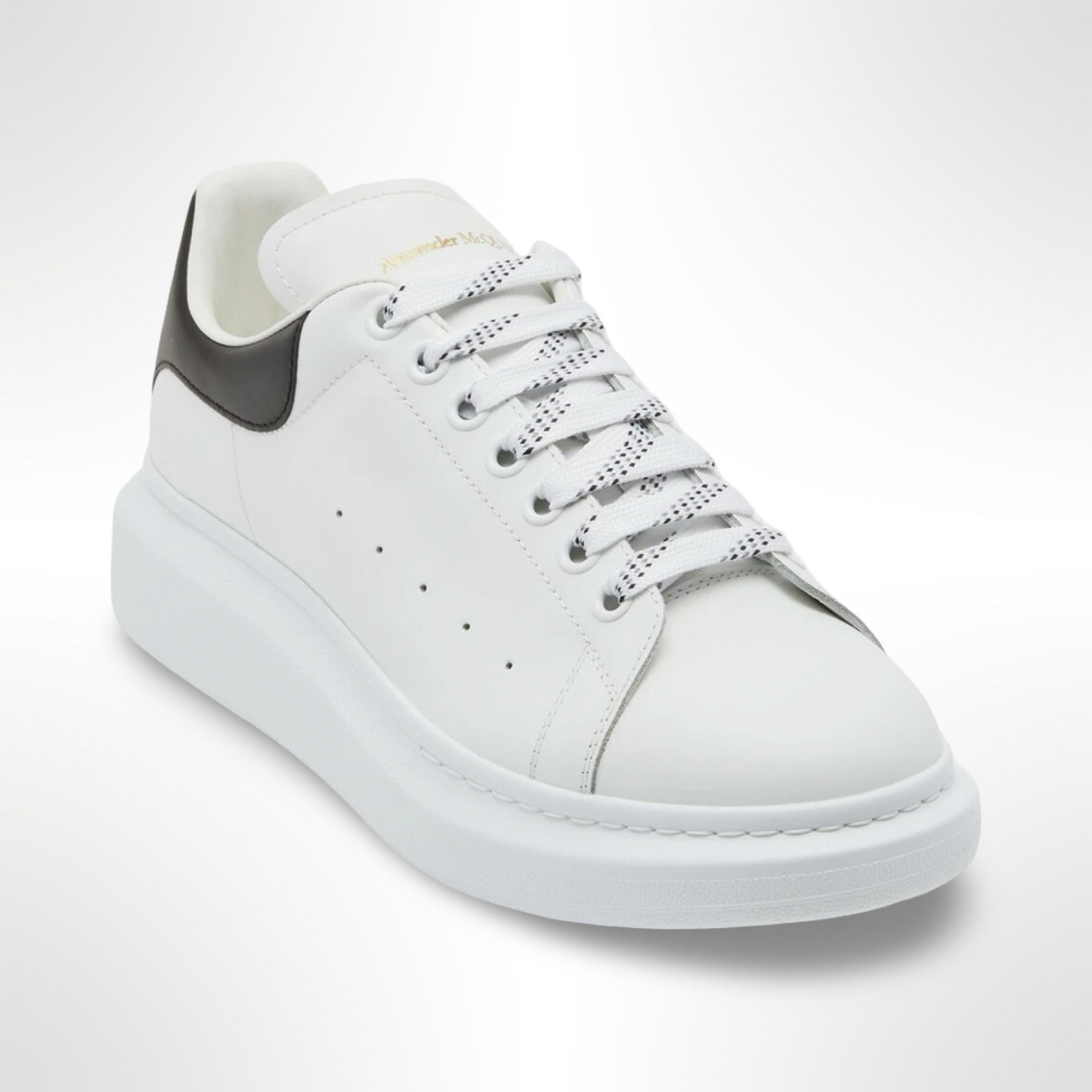 Alexander McQueen Sneakers NWT