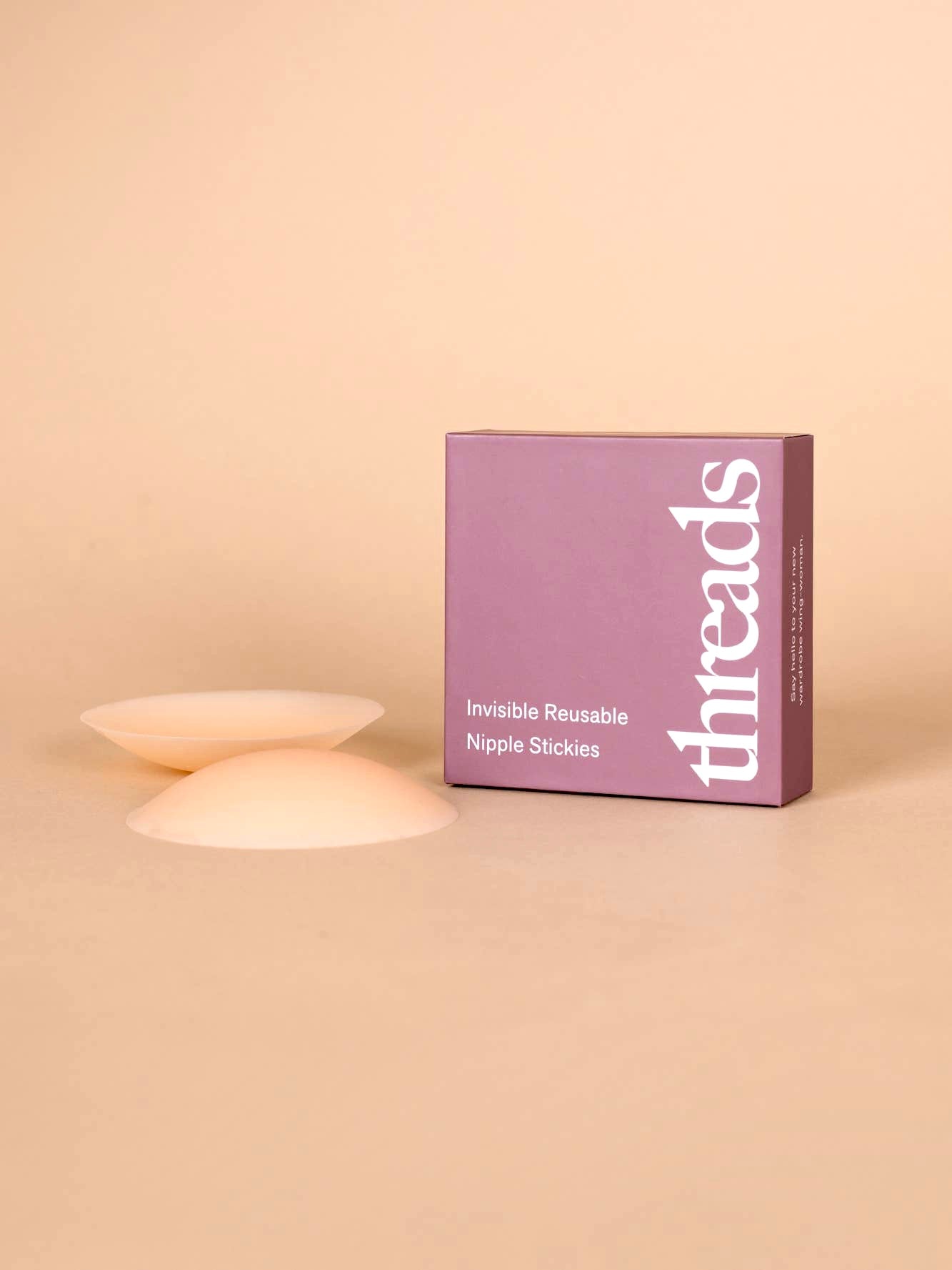 Nipple Covers