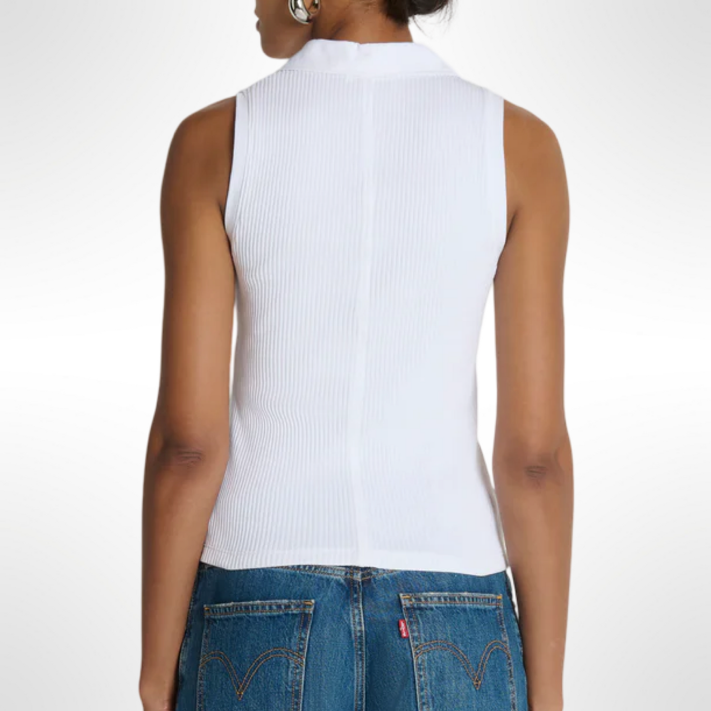 Jaylin Polo Shirt