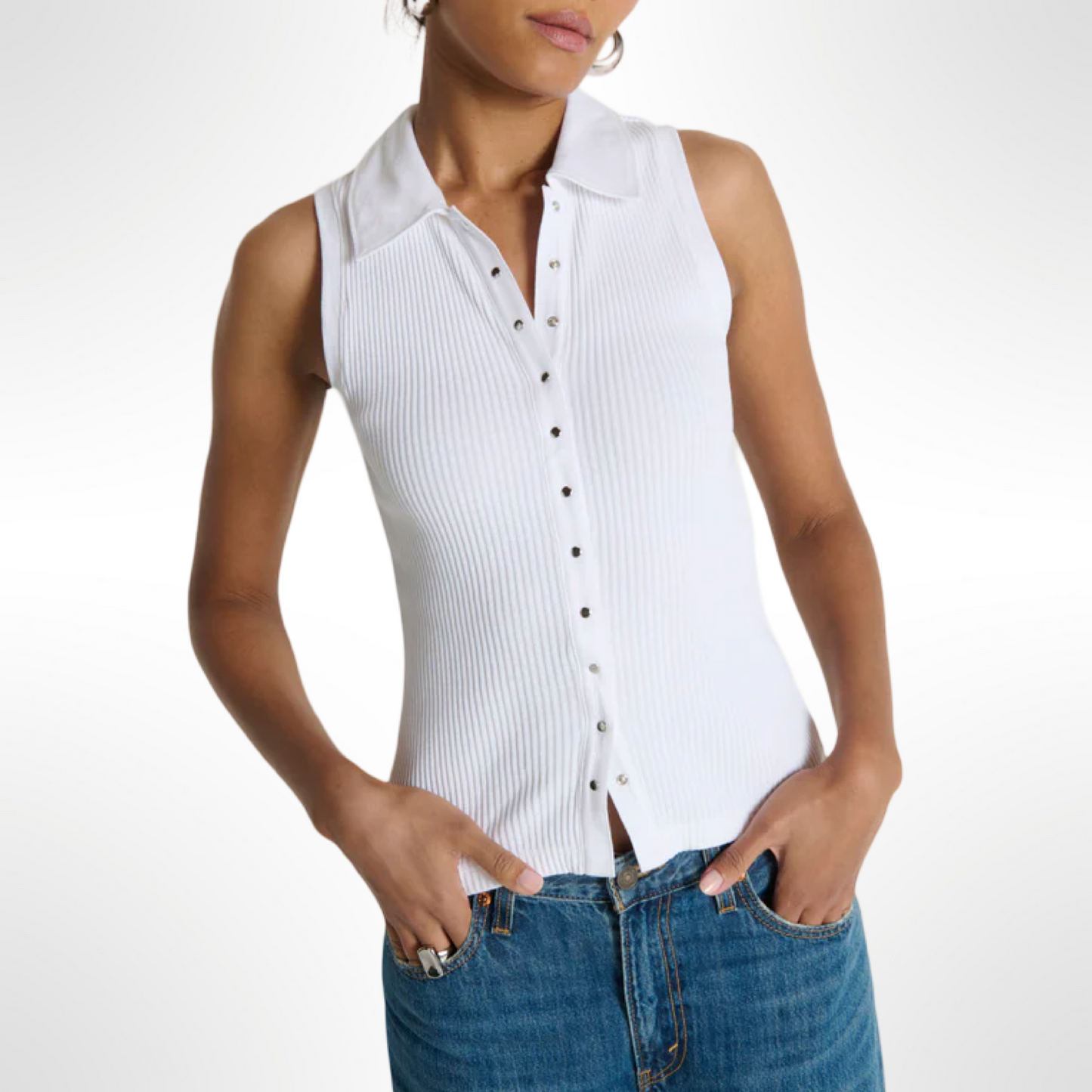 Jaylin Polo Shirt