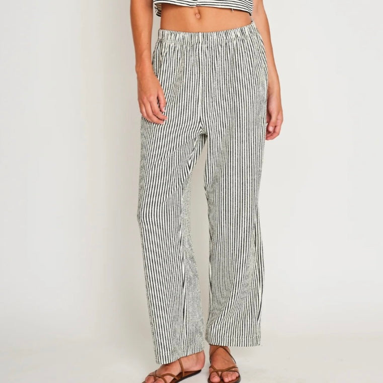 Flynn Pants