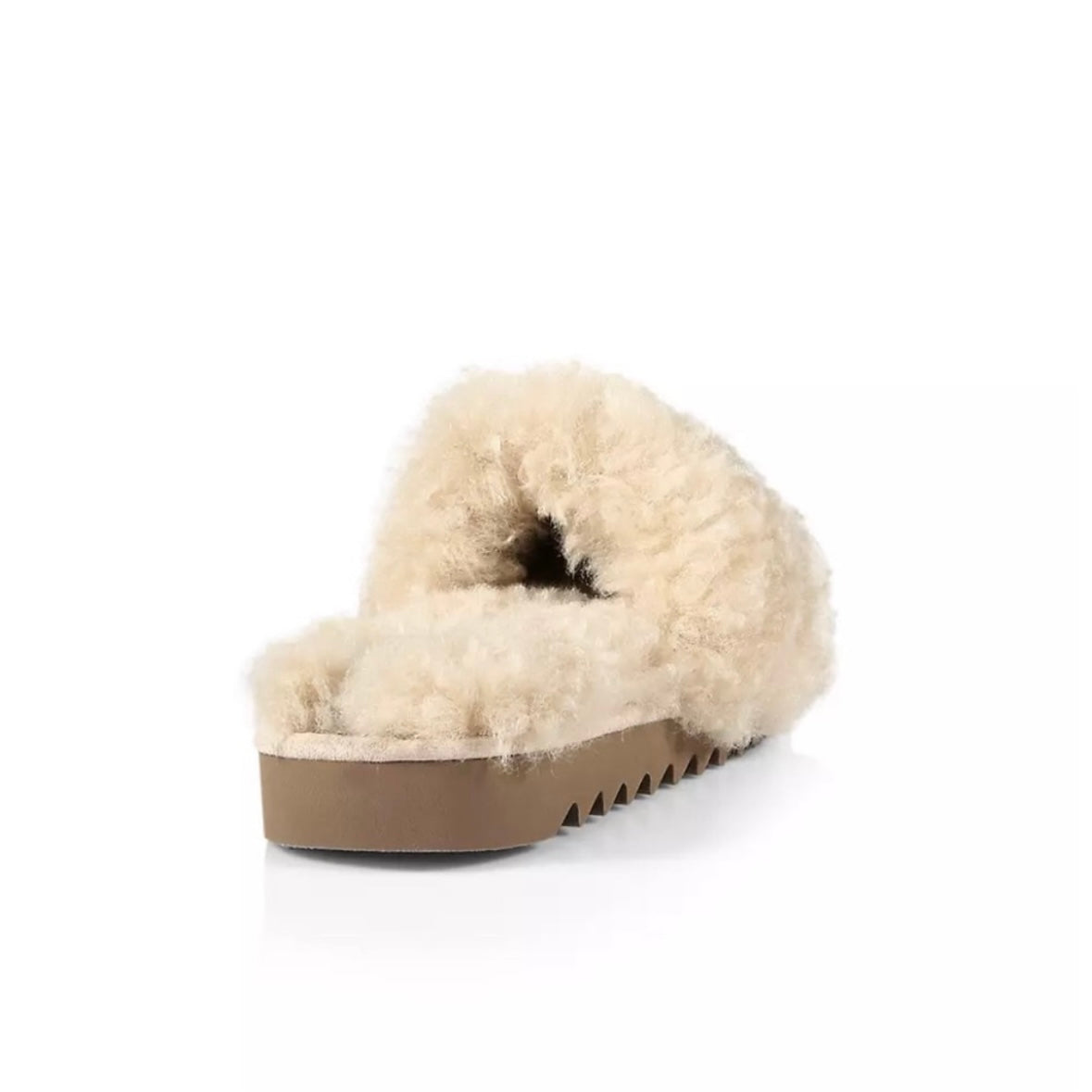 Rag & Bone Eira Sandal, 39.5