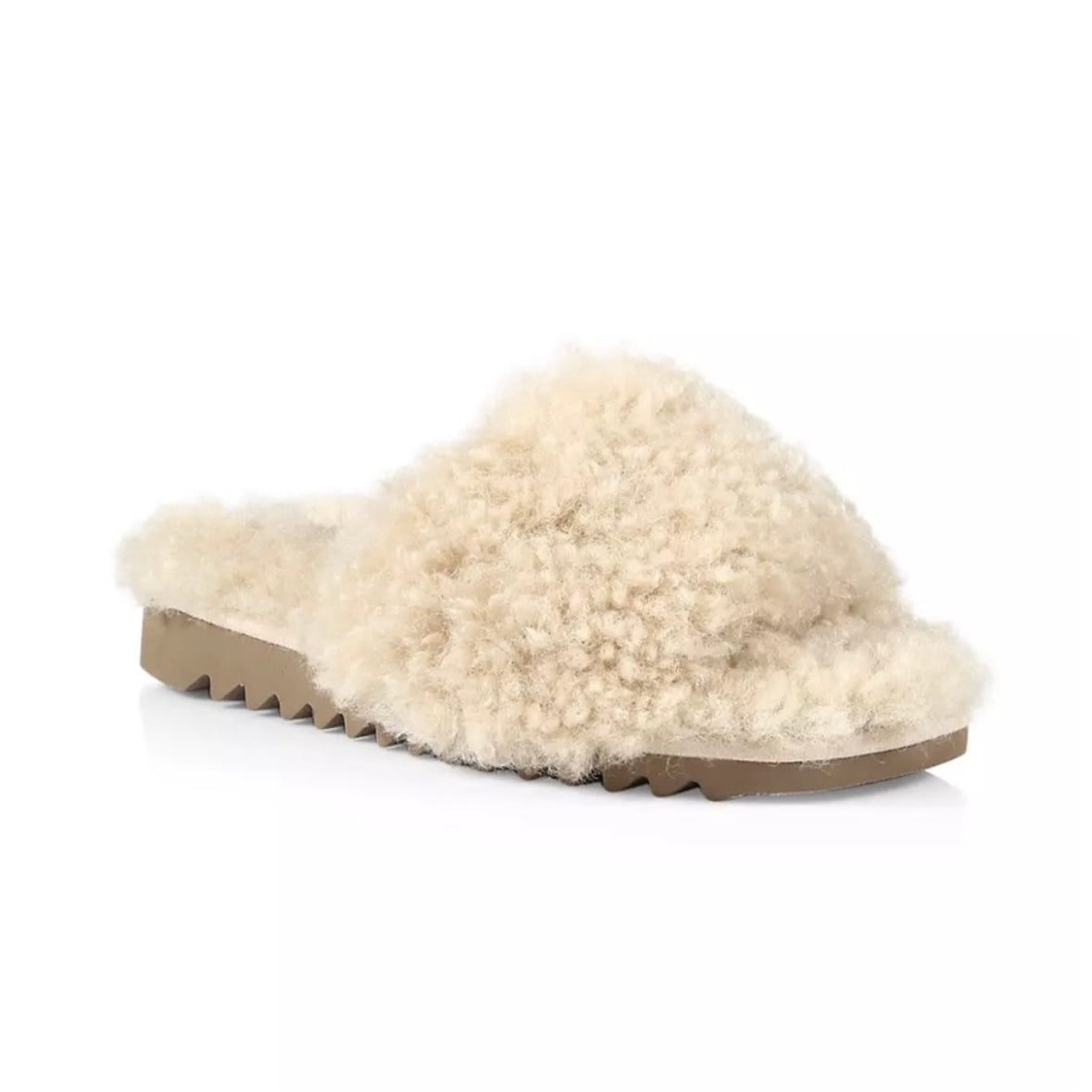 Rag & Bone Eira Sandal, 39.5