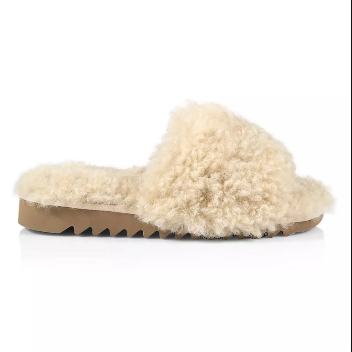 Rag & Bone Eira Sandal, 39.5