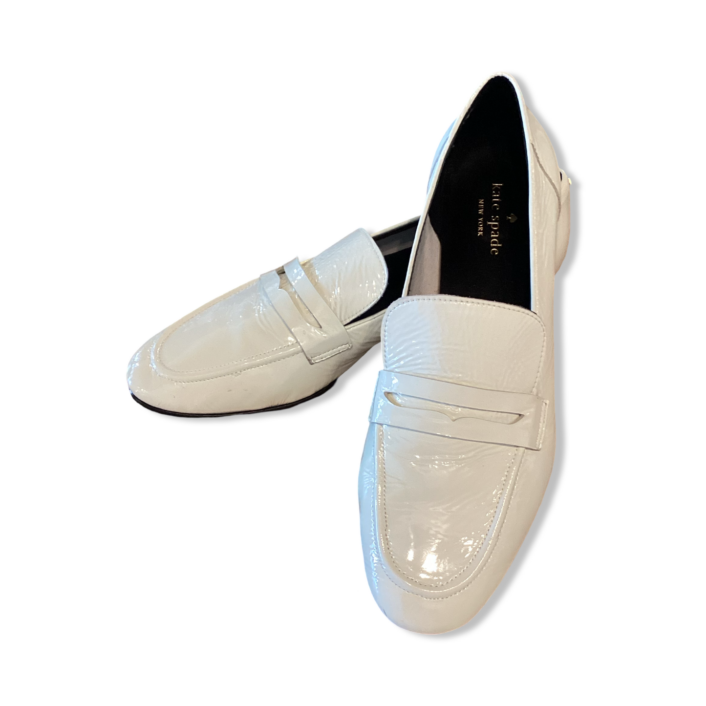 Kate Spade Loafer
