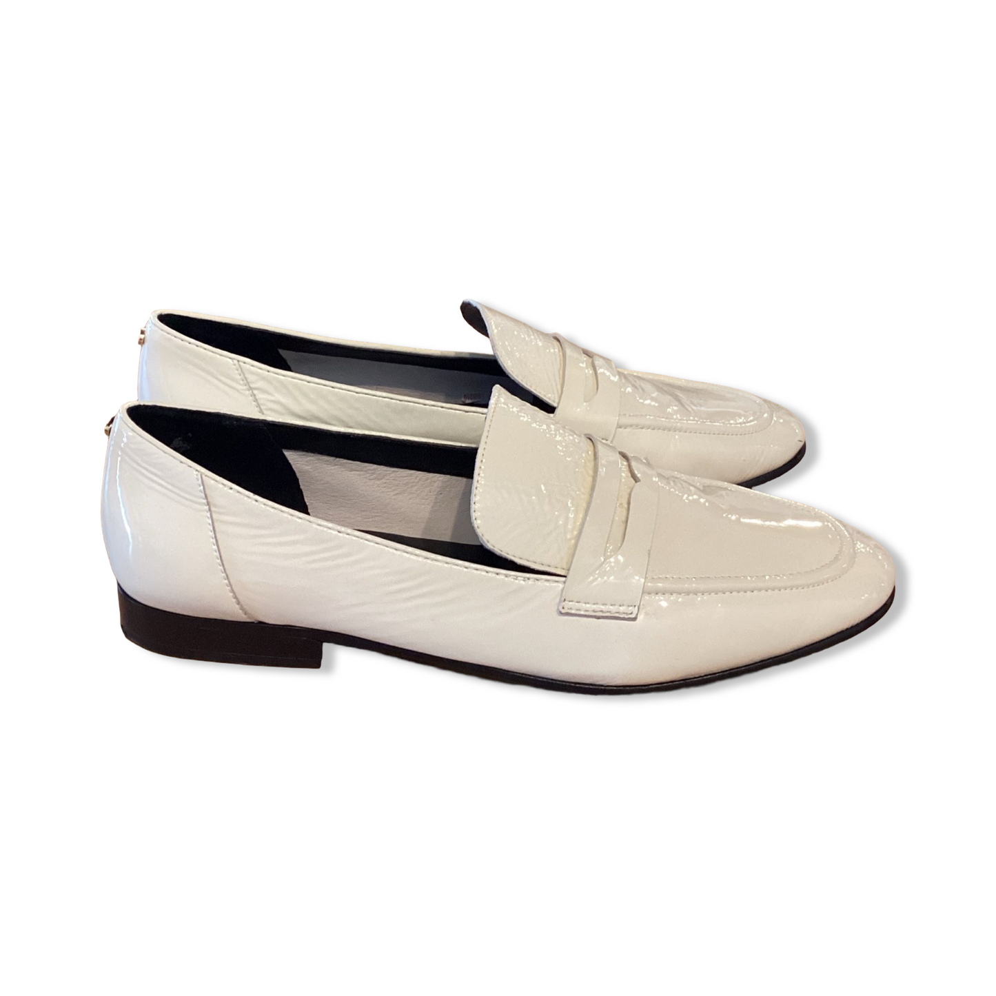 Kate Spade Loafer