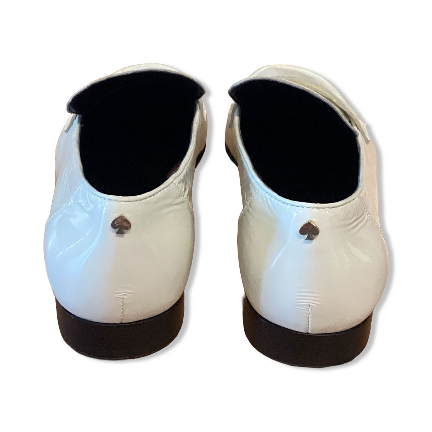 Kate Spade Loafer