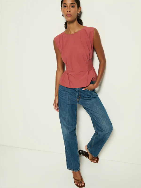 Lela Top
