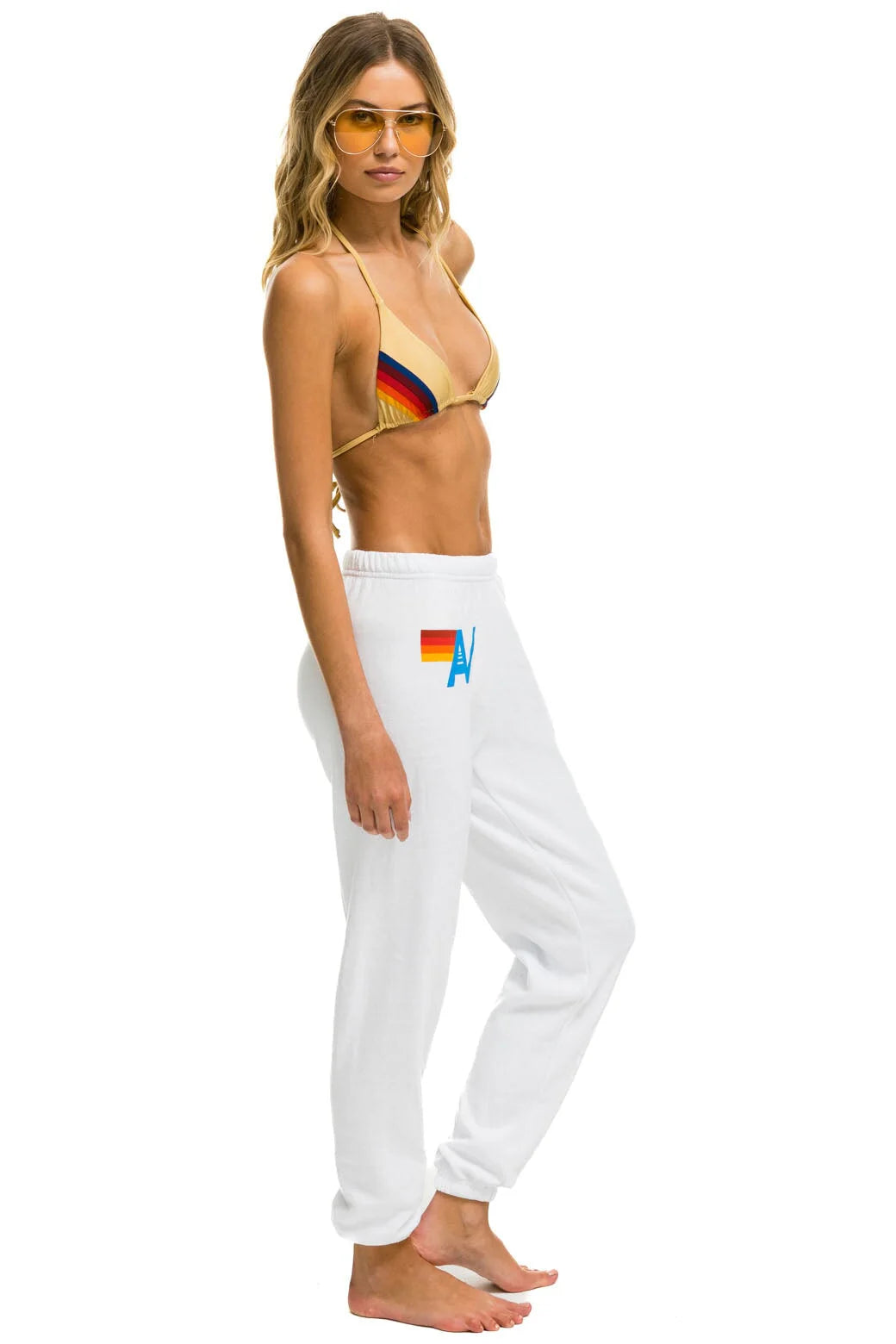 Aviator Nation Sweatpant