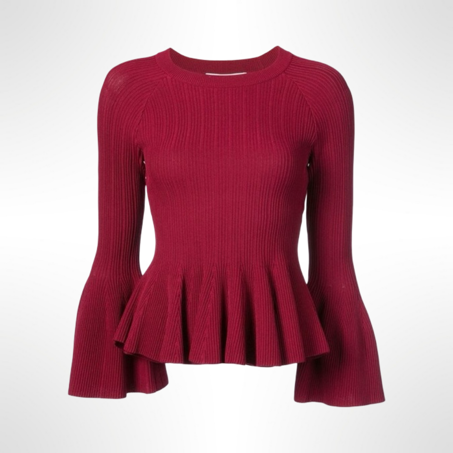 Jonathan Simkhai Bell Top