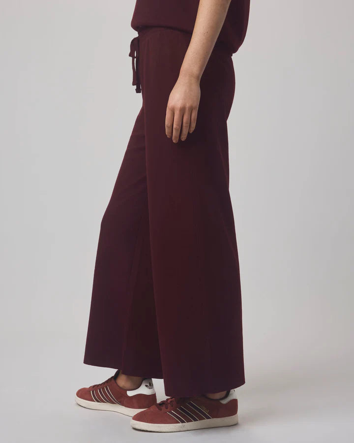 Winslow Pant
