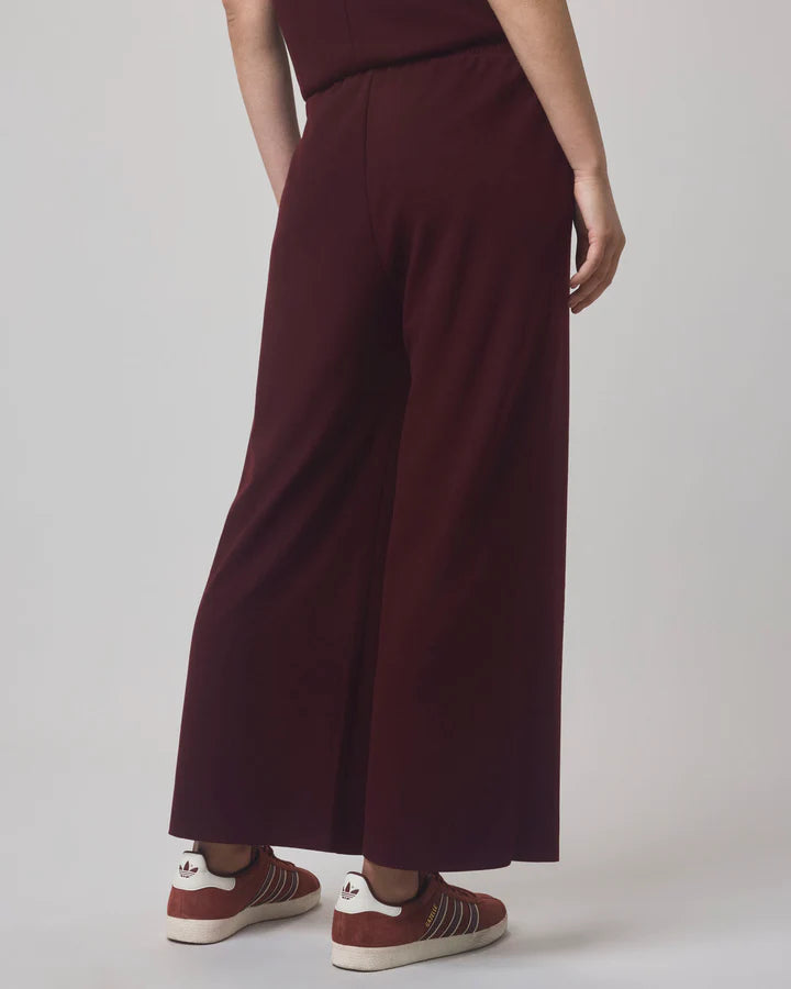 Winslow Pant