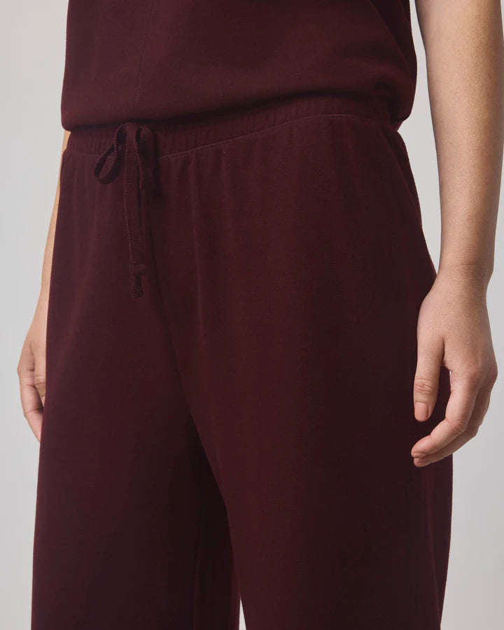 Winslow Pant