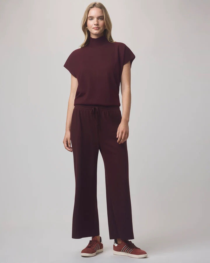 Winslow Pant