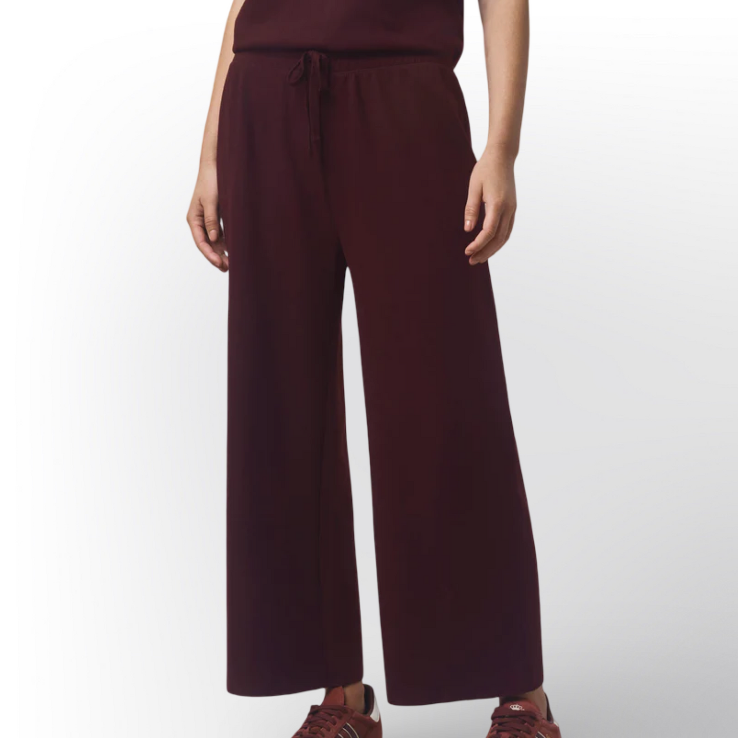 Winslow Pant