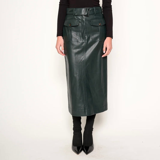 Astrid Skirt