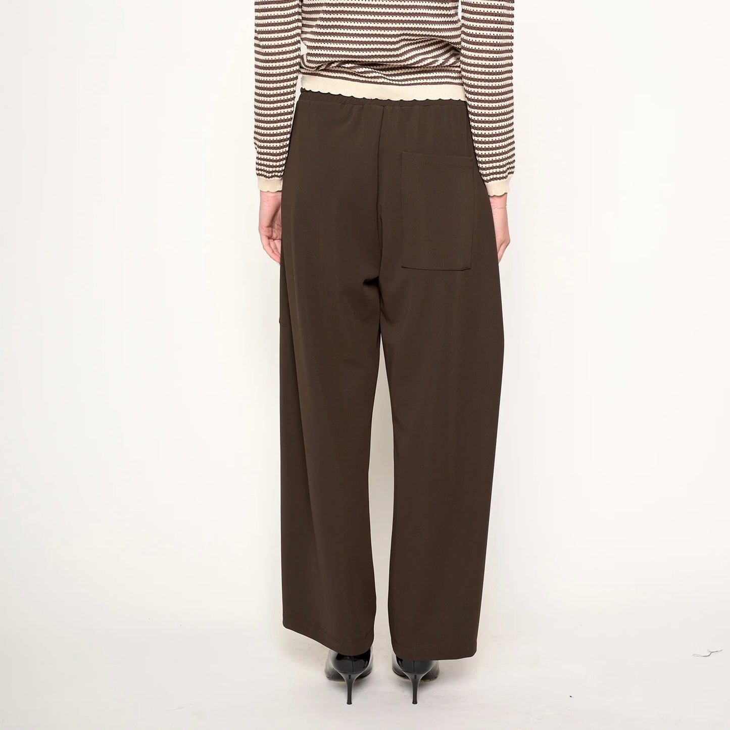 Tavertine Pant