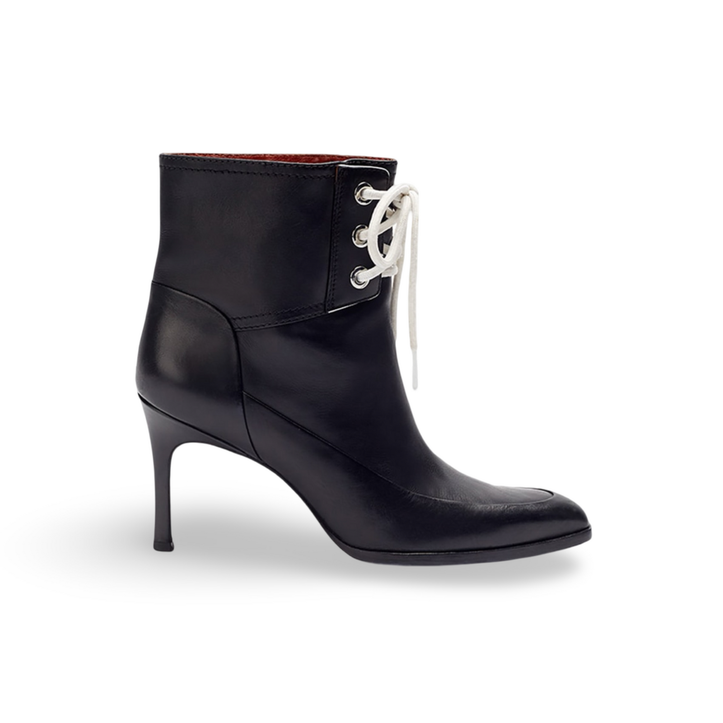 3.1 Phillip Lim Agatha Boots