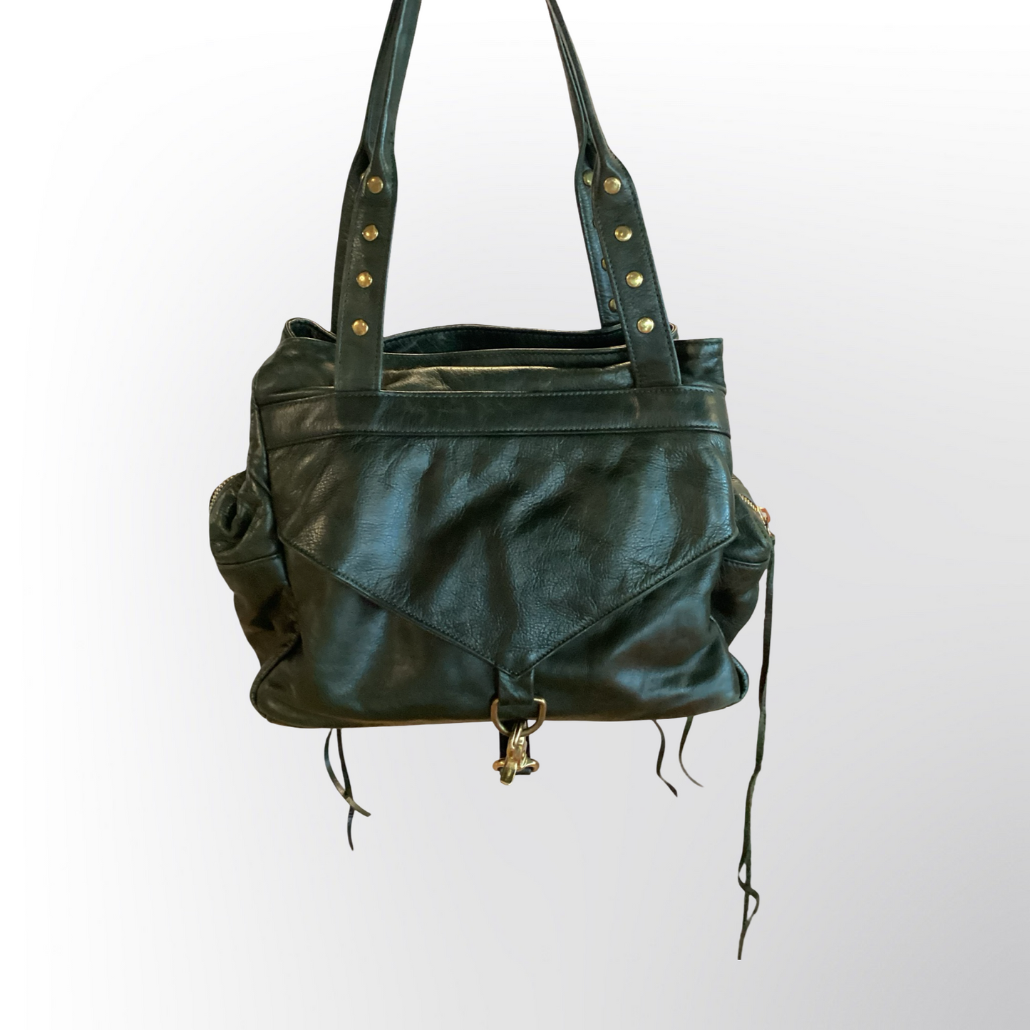 Botkier Slouch Bag