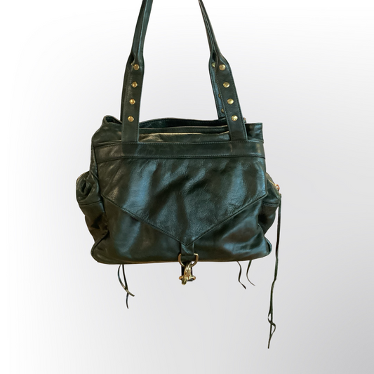 Botkier Slouch Bag