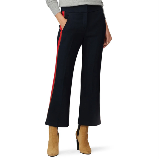 Veronica Beard Cormac Pant