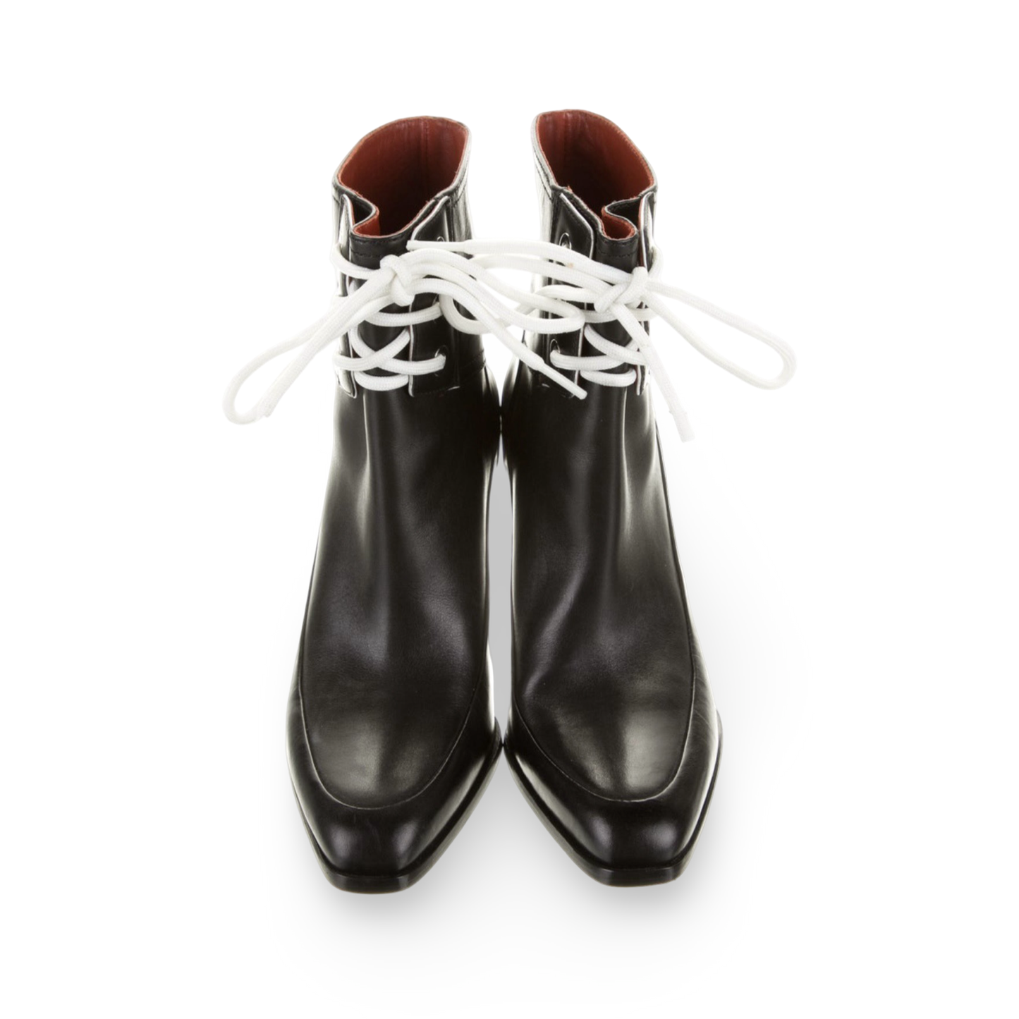 3.1 Phillip Lim Agatha Boots