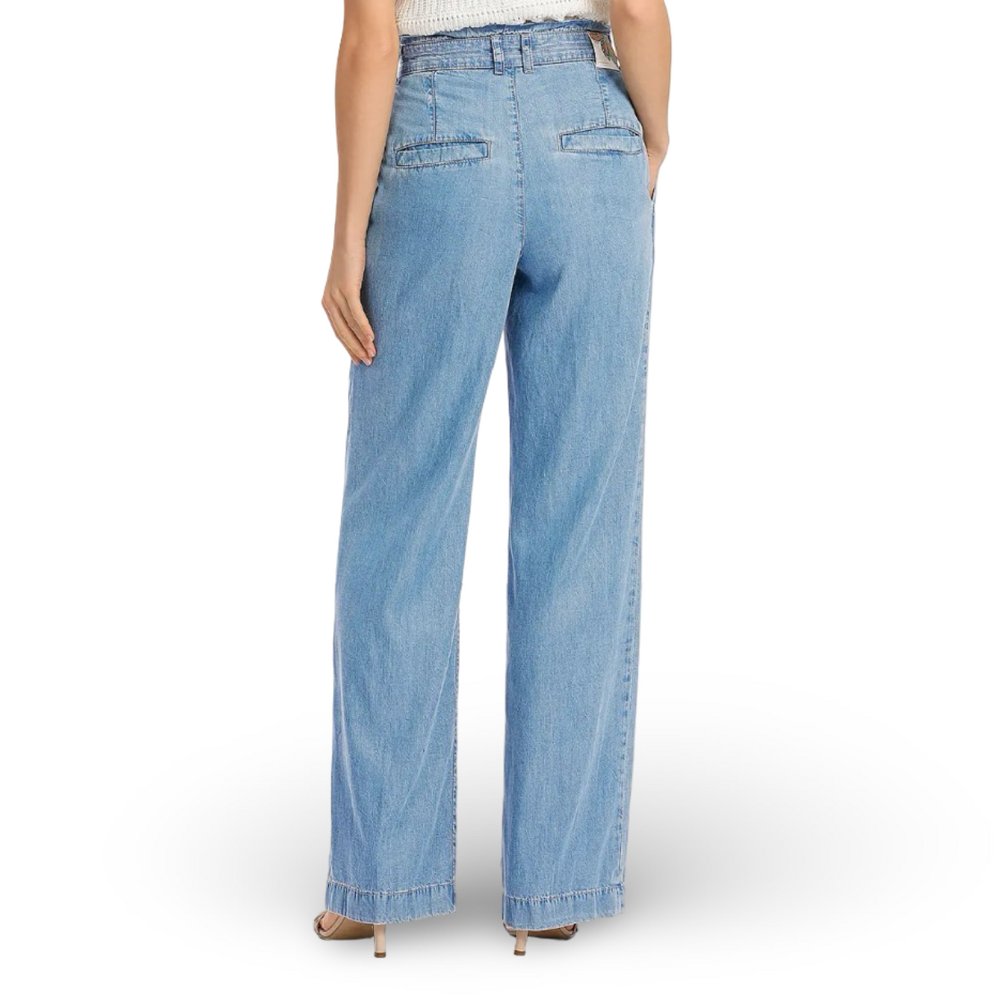 Marc Cain Winona Jean