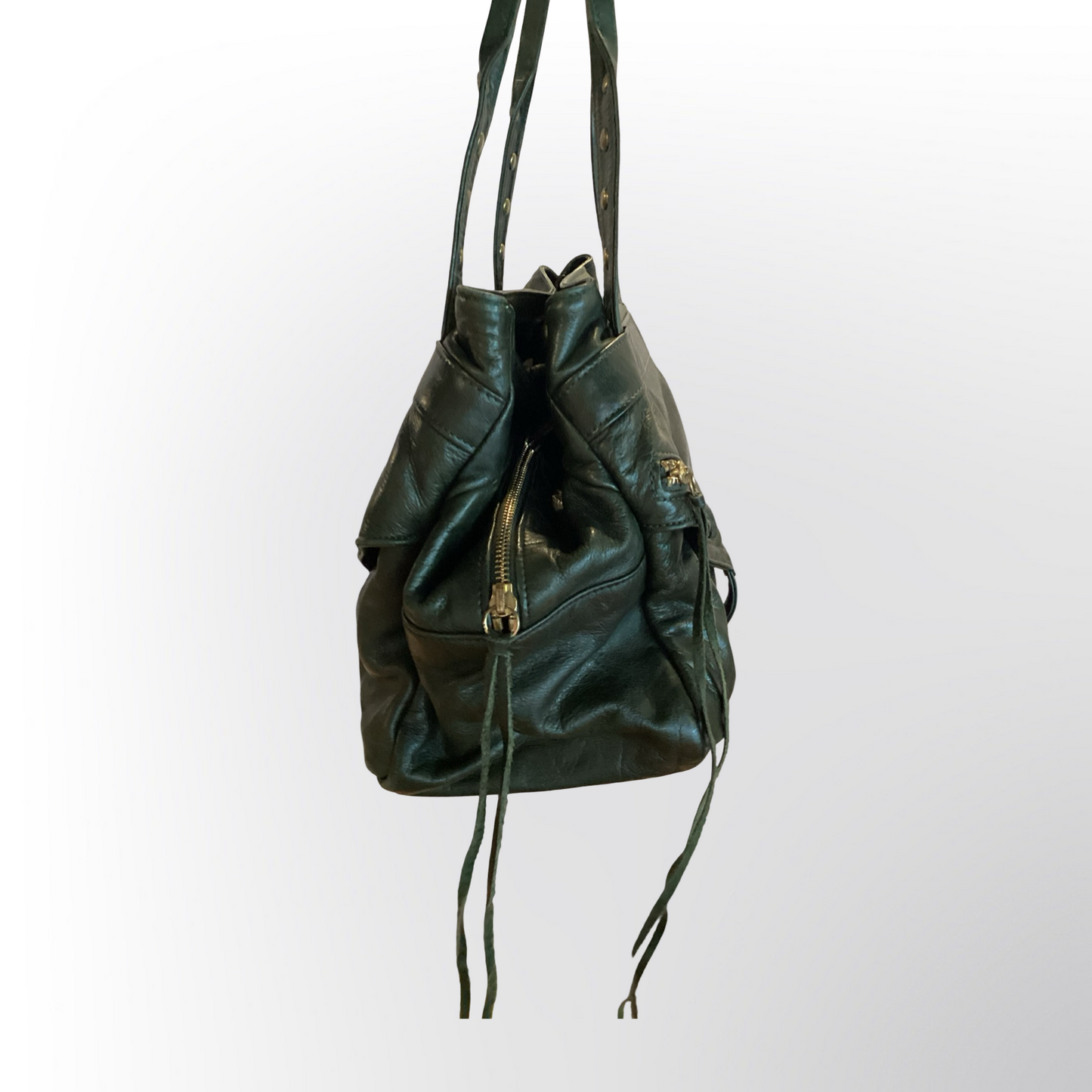 Botkier Slouch Bag