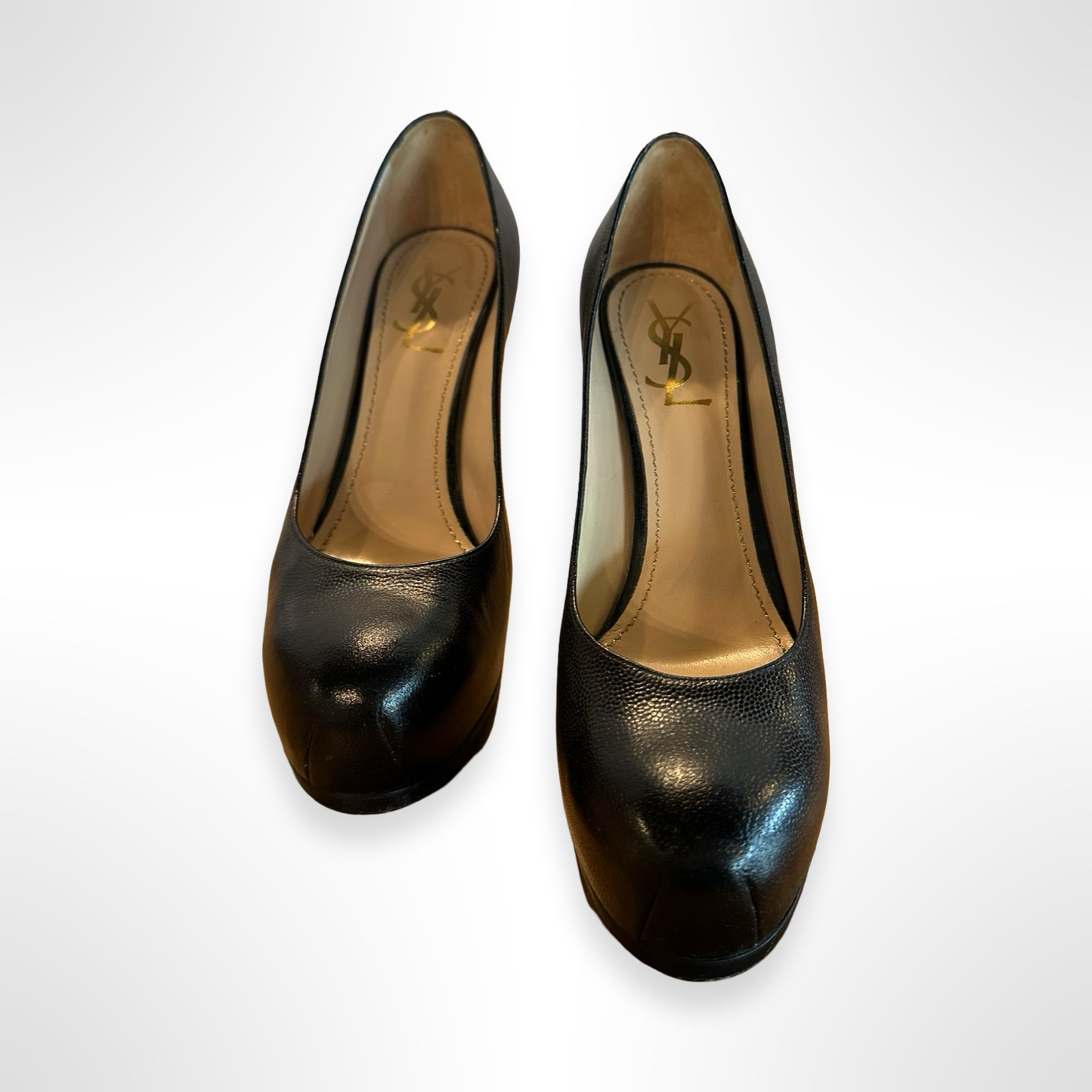 YSL Tribtoo Platform