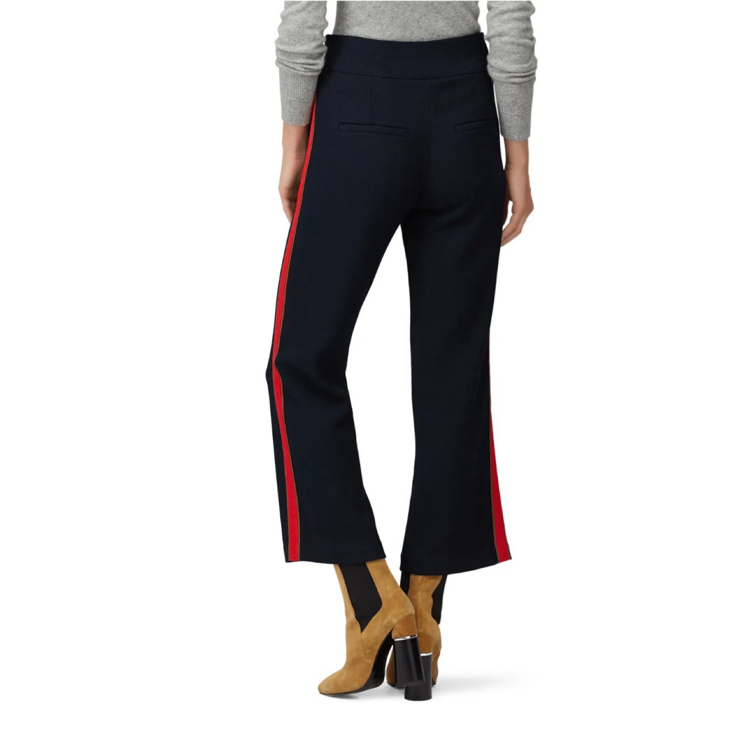 Veronica Beard Cormac Pant