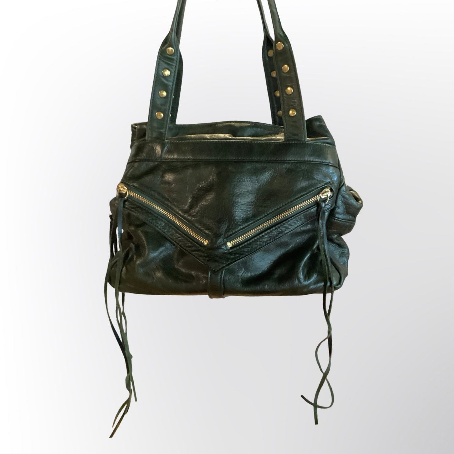 Botkier Slouch Bag