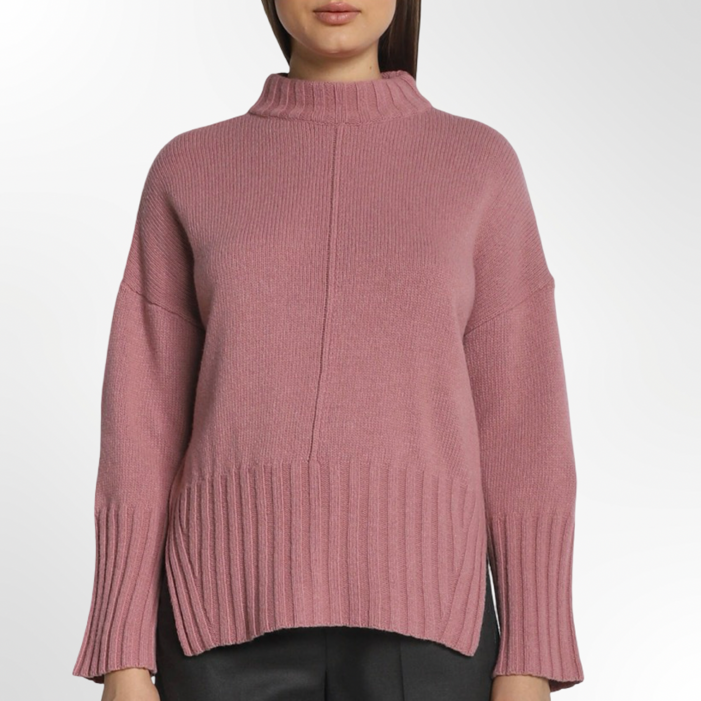 Marella Vadet Sweater NWT