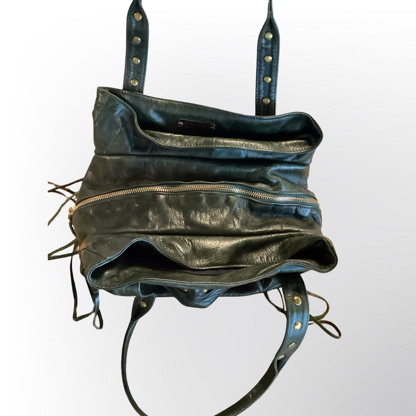 Botkier Slouch Bag