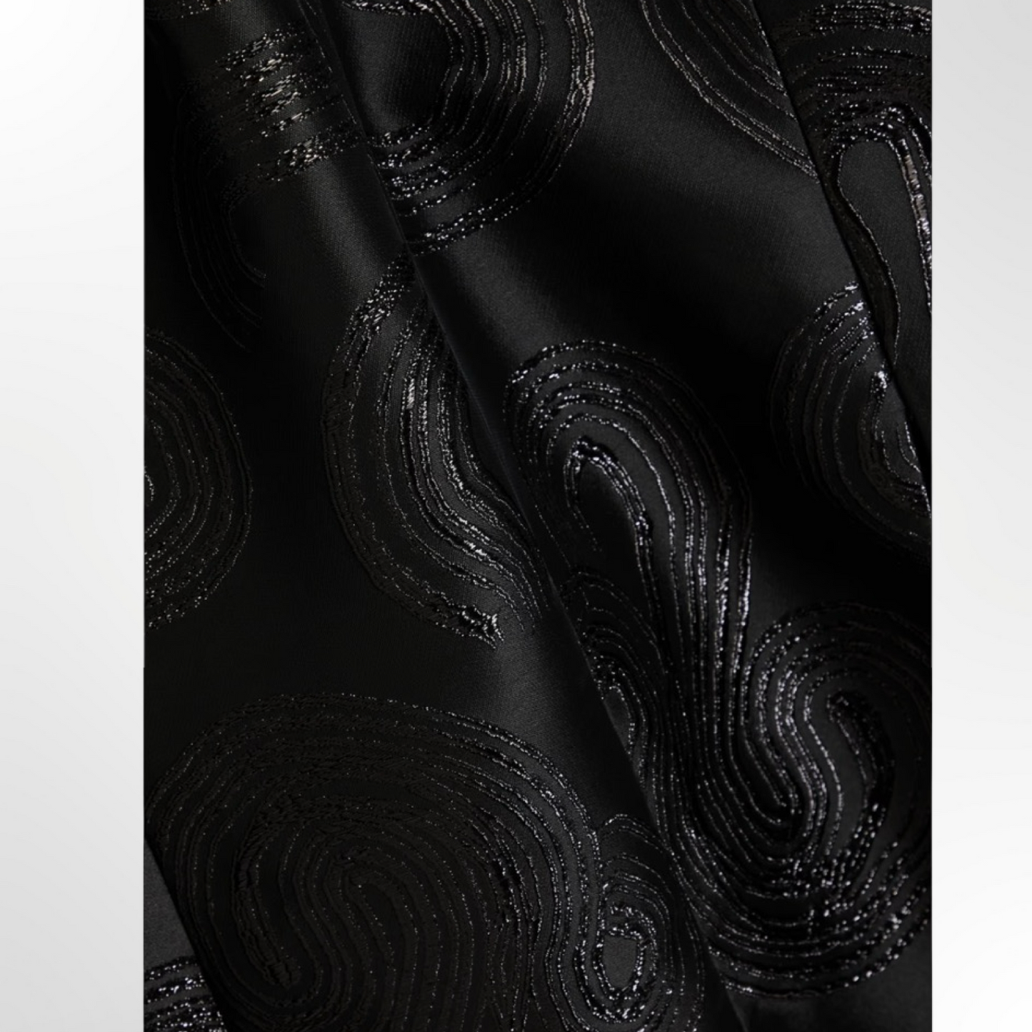 Stine Goya Ditta Gown