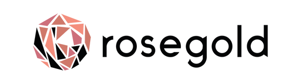 rosegold