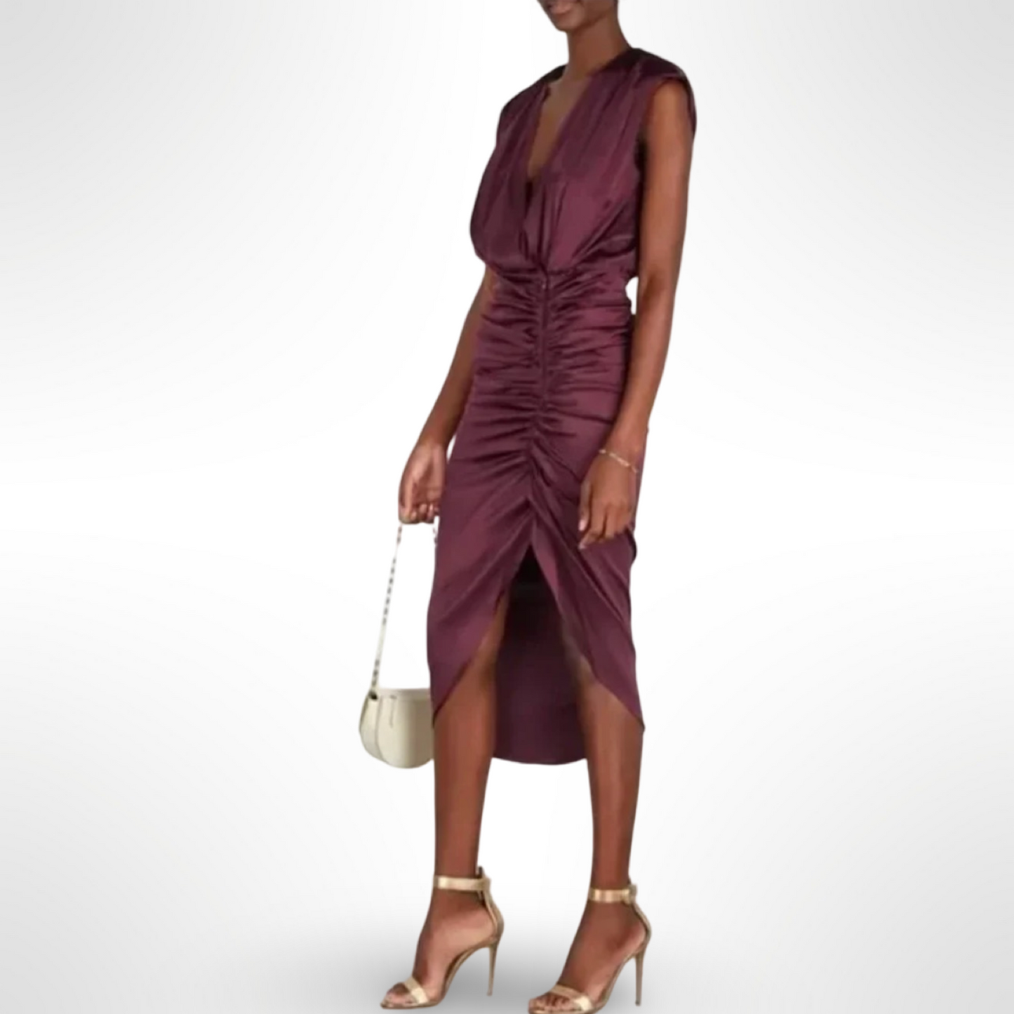 Veronica Beard Casela Dress NWT