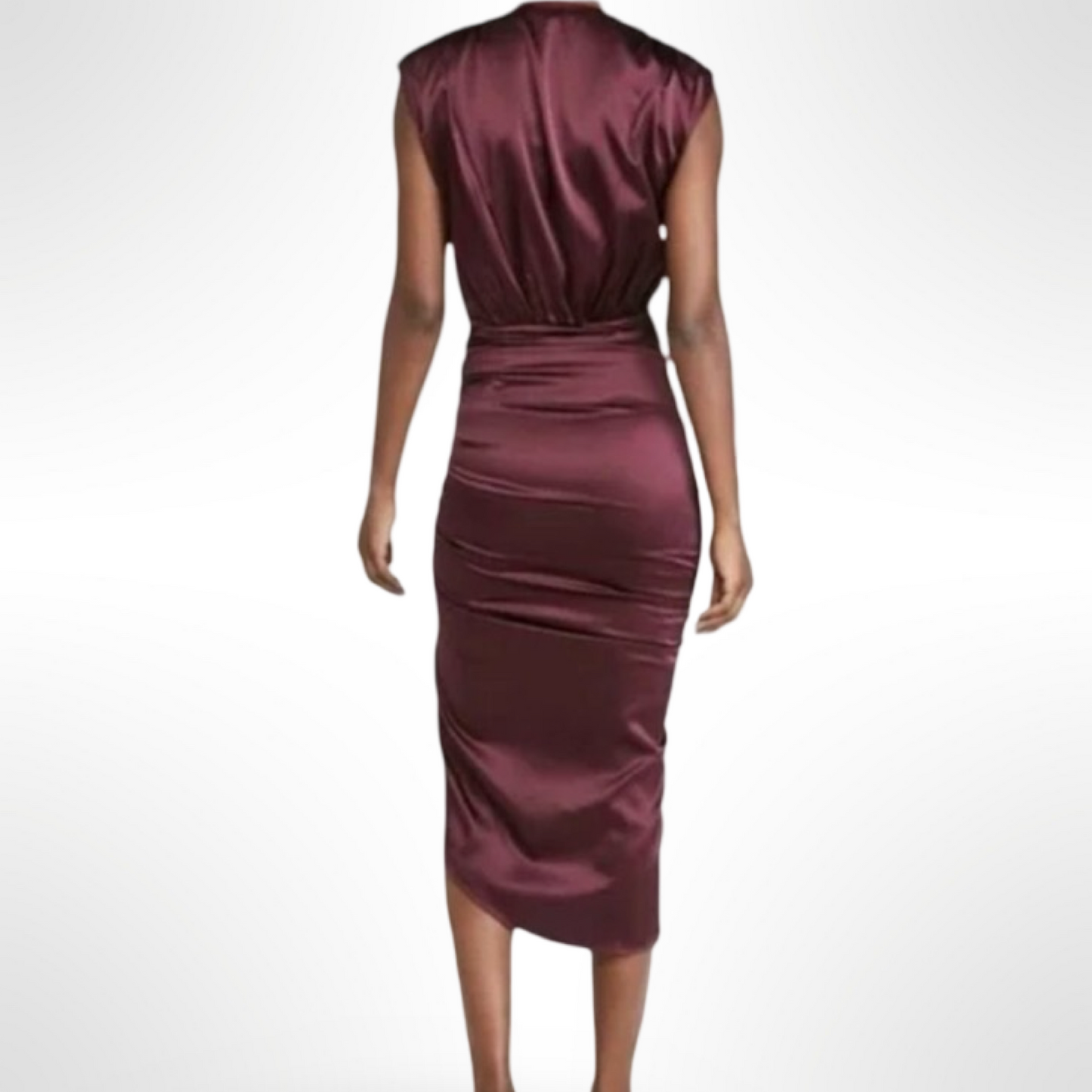 Veronica Beard Casela Dress NWT