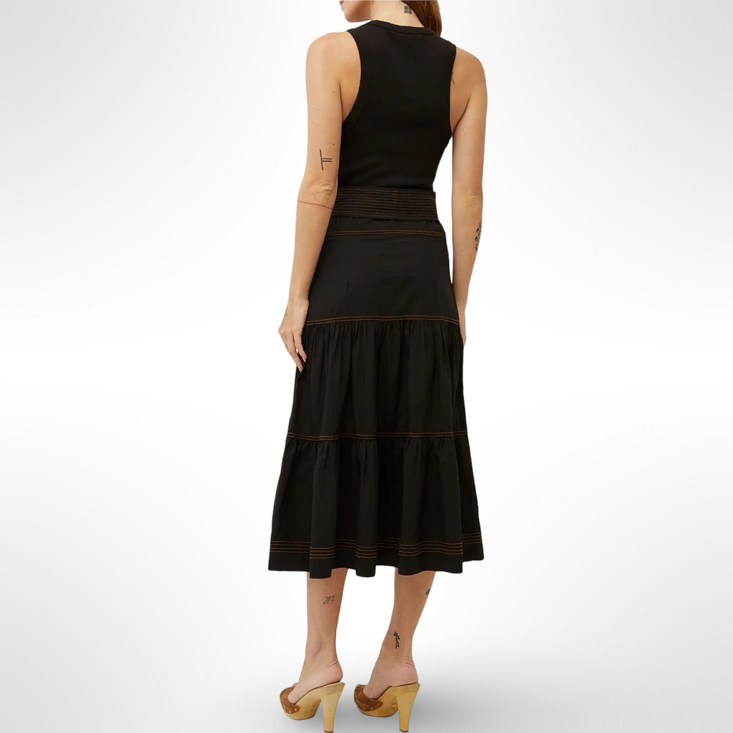 Veronica Beard Austyn Dress