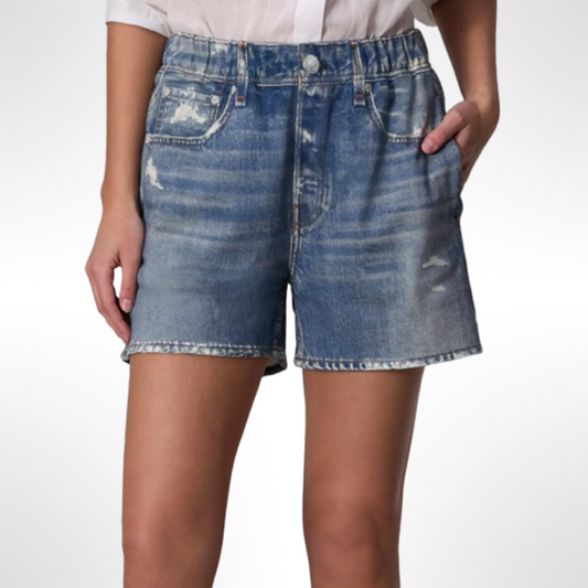 Rag & Bone Miramar Short