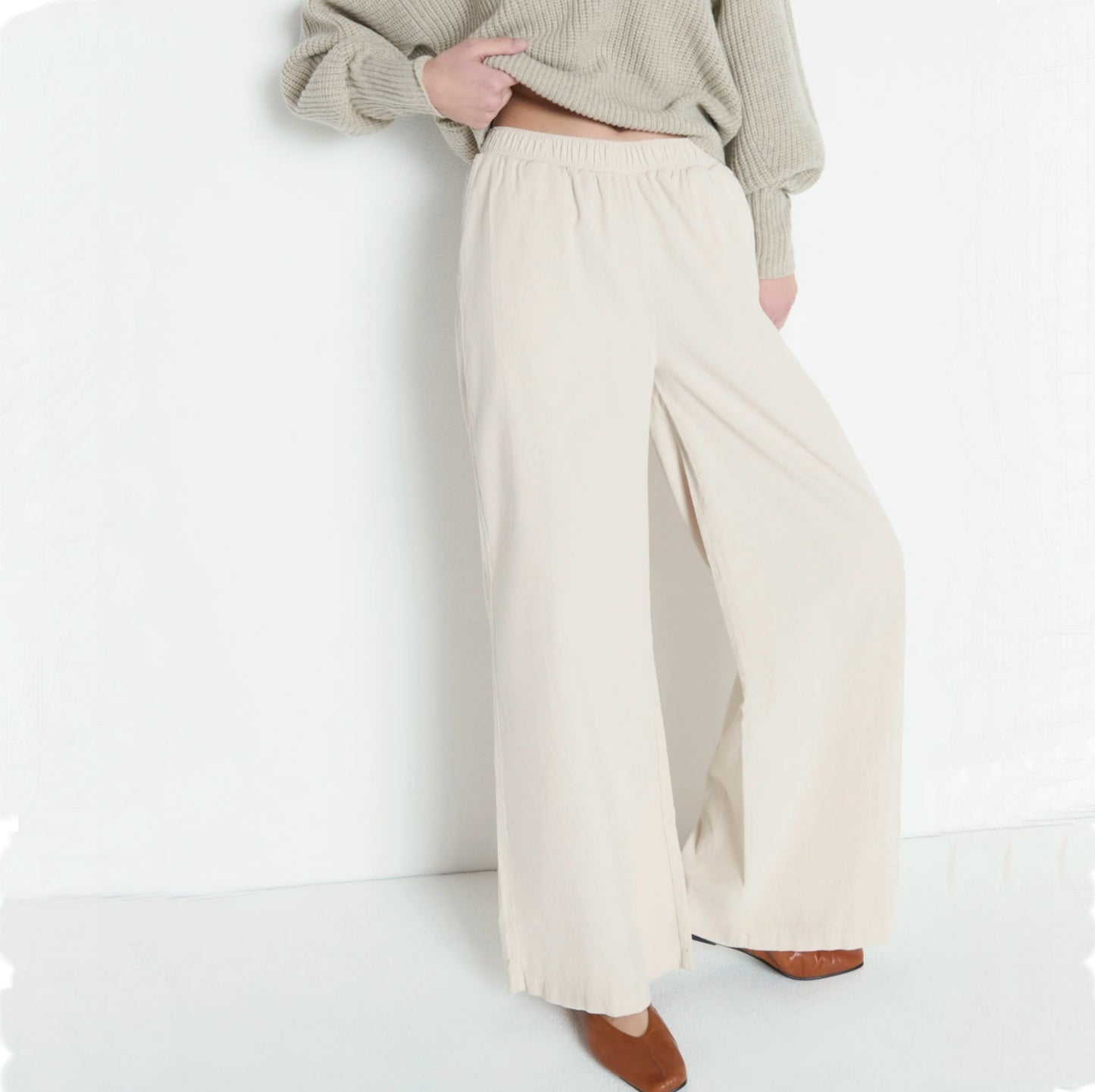 Arlington Pant