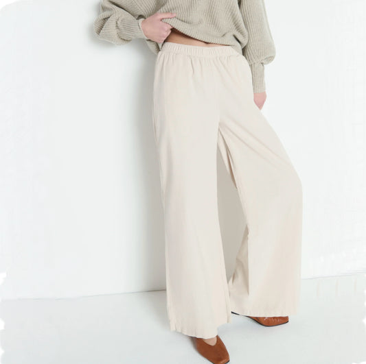 Arlington Pant