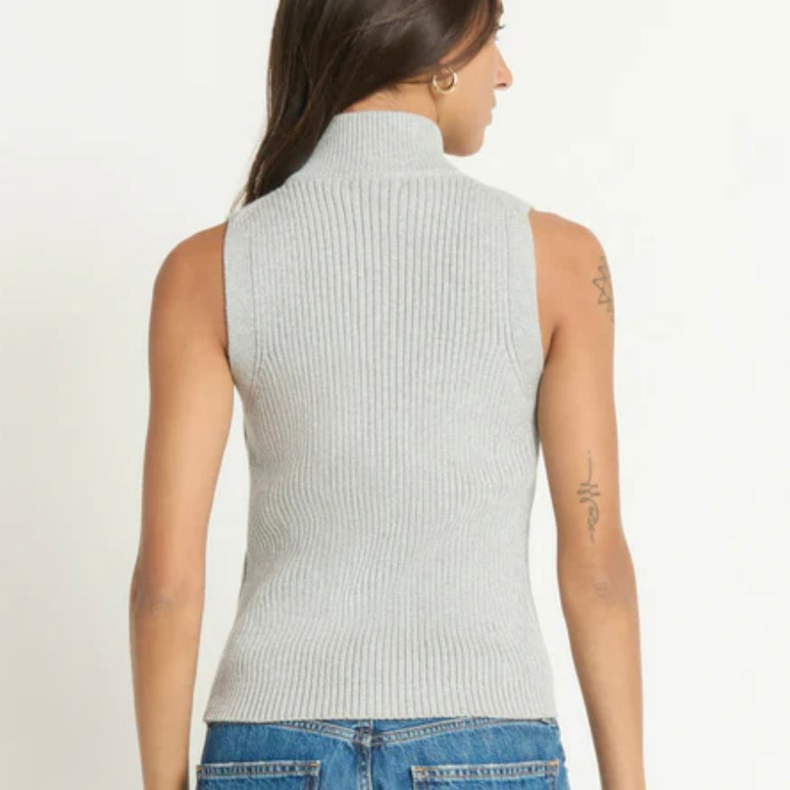 Ira Sweater Vest
